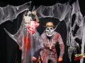 20151031 Schelloween Photobooth 2083