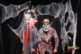 20151031 Schelloween Photobooth 2083