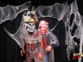 20151031 Schelloween Photobooth 2084