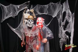 20151031 Schelloween Photobooth 2084
