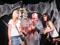 20151031 Schelloween Photobooth 2085