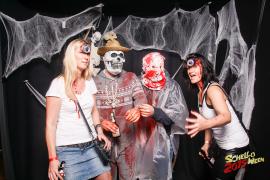 20151031 Schelloween Photobooth 2085