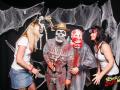 20151031 Schelloween Photobooth 2086