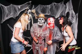 20151031 Schelloween Photobooth 2086