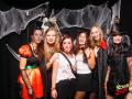 20151101 Schelloween Photobooth 0002
