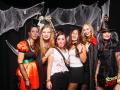 20151101 Schelloween Photobooth 0002