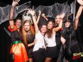 20151101 Schelloween Photobooth 0003