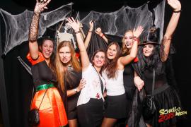 20151101 Schelloween Photobooth 0003