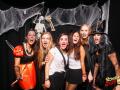 20151101 Schelloween Photobooth 0004