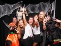 20151101 Schelloween Photobooth 0005