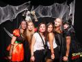 20151101 Schelloween Photobooth 0006