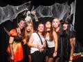 20151101 Schelloween Photobooth 0007