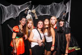 20151101 Schelloween Photobooth 0007