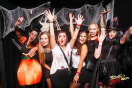 20151101 Schelloween Photobooth 0008