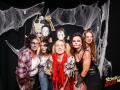 20151101 Schelloween Photobooth 0009