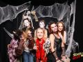 20151101 Schelloween Photobooth 0011