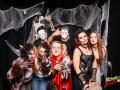 20151101 Schelloween Photobooth 0012