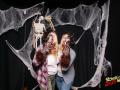 20151101 Schelloween Photobooth 0015