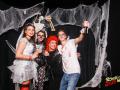 20151101 Schelloween Photobooth 0042