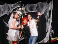 20151101 Schelloween Photobooth 0043