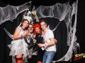 20151101 Schelloween Photobooth 0044