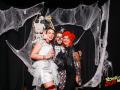 20151101 Schelloween Photobooth 0051