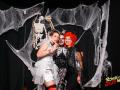 20151101 Schelloween Photobooth 0052