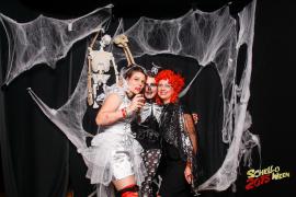 20151101 Schelloween Photobooth 0052