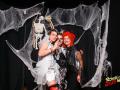 20151101 Schelloween Photobooth 0054