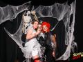 20151101 Schelloween Photobooth 0055