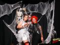 20151101 Schelloween Photobooth 0058