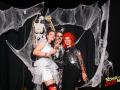 20151101 Schelloween Photobooth 0060