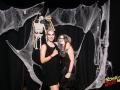 20151101 Schelloween Photobooth 0064