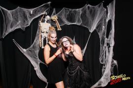 20151101 Schelloween Photobooth 0066