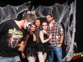 20151101 Schelloween Photobooth 0067