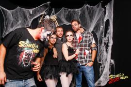 20151101 Schelloween Photobooth 0067