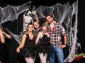 20151101 Schelloween Photobooth 0068