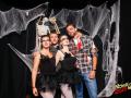 20151101 Schelloween Photobooth 0069