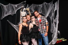 20151101 Schelloween Photobooth 0069