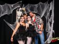 20151101 Schelloween Photobooth 0070