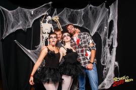 20151101 Schelloween Photobooth 0070