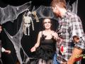 20151101 Schelloween Photobooth 0073