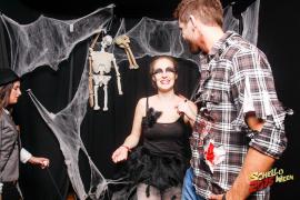 20151101 Schelloween Photobooth 0073