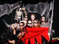 20151101 Schelloween Photobooth 0074
