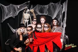 20151101 Schelloween Photobooth 0074