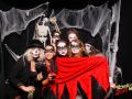 20151101 Schelloween Photobooth 0075