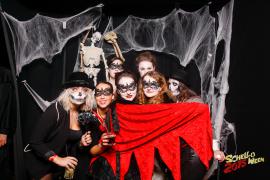 20151101 Schelloween Photobooth 0075