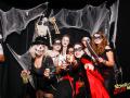 20151101 Schelloween Photobooth 0076