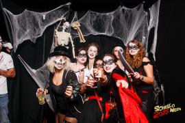 20151101 Schelloween Photobooth 0076