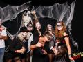 20151101 Schelloween Photobooth 0077